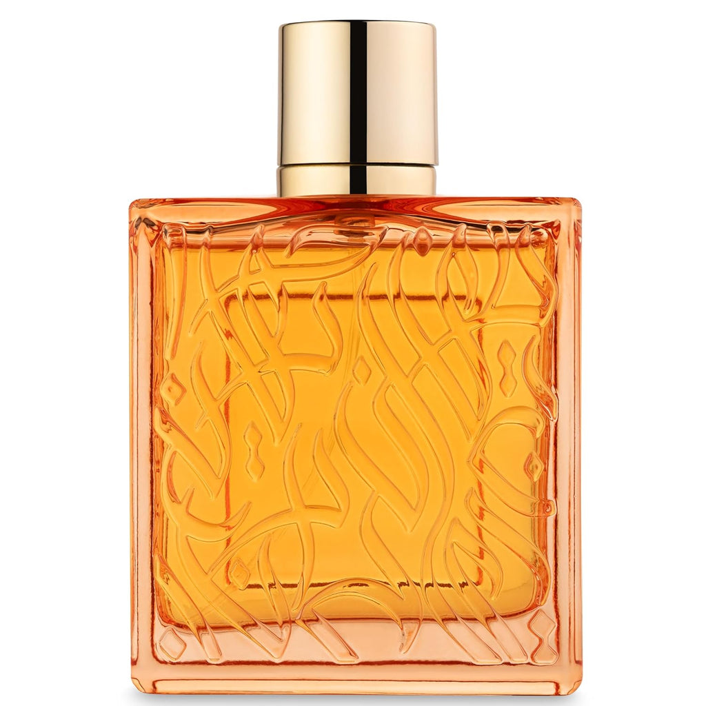 Rayhaan Adonis Icarus Eau de Parfum Spray for Men, 3.4 Ounce