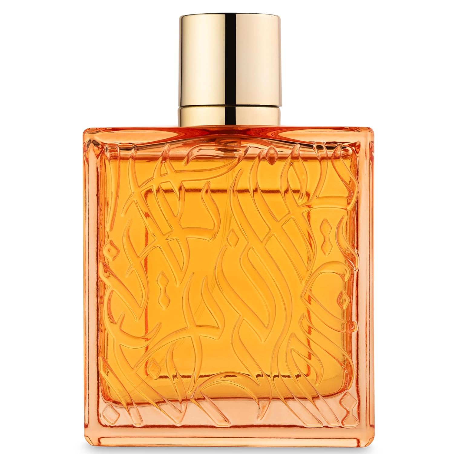 Rayhaan Adonis Icarus Eau de Parfum Spray for Men, 3.4 Ounce